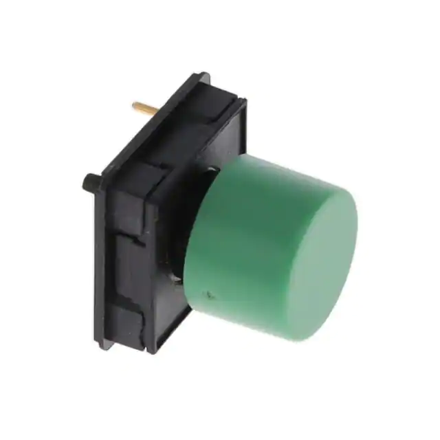 1241.1032.5 SCHURTER Inc. electronic component