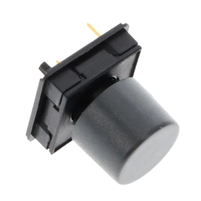 1241.1032.6 SCHURTER Inc. electronic component
