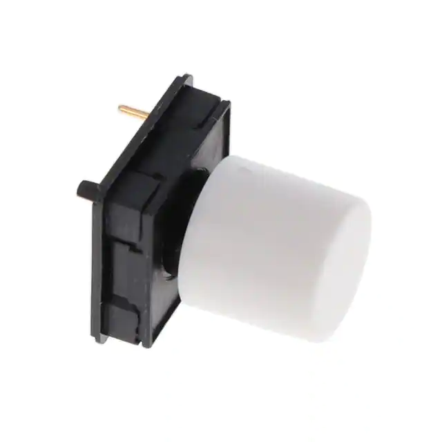1241.1032.8 SCHURTER Inc. electronic component