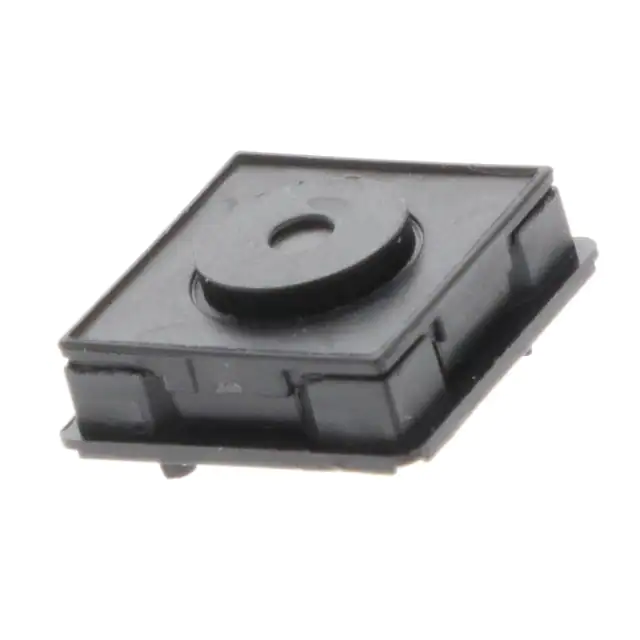 1241.1052 SCHURTER Inc. electronic component