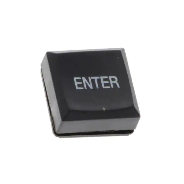 1241.1055.7058 SCHURTER Inc. electronic component