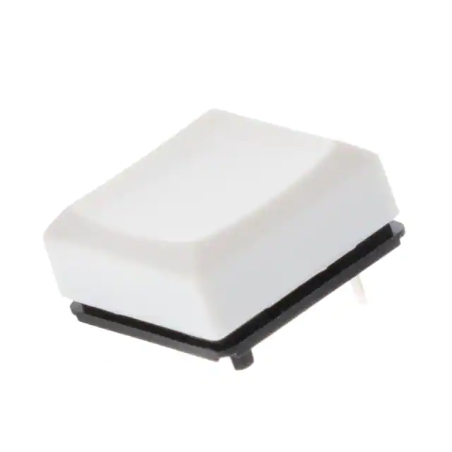 1241.1055.8000 SCHURTER Inc. electronic component