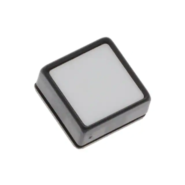 1241.1067.7098 SCHURTER Inc. electronic component