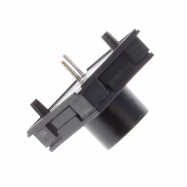 1241.1072 SCHURTER Inc. electronic component