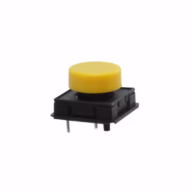 1241.1082.1 SCHURTER Inc. electronic component