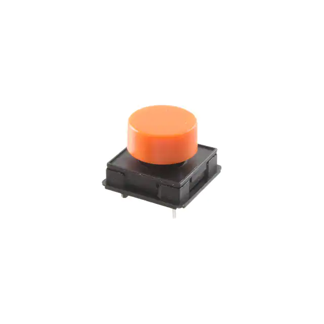 1241.1082.2 SCHURTER Inc. electronic component