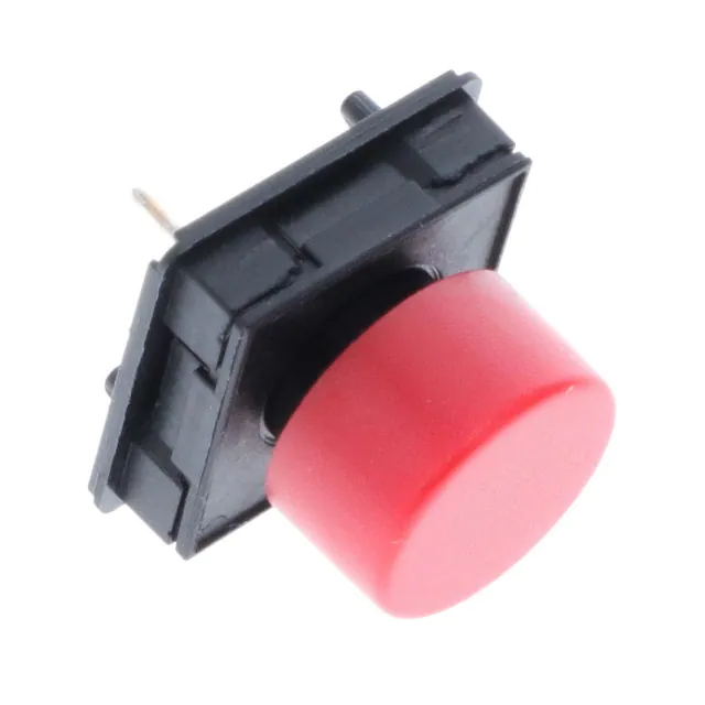 1241.1082.3 SCHURTER Inc. electronic component
