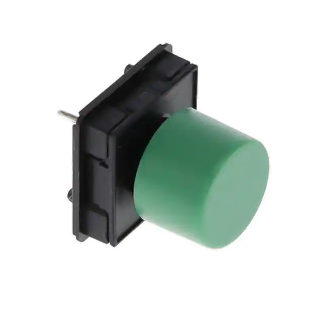 1241.1082.5 SCHURTER Inc. electronic component