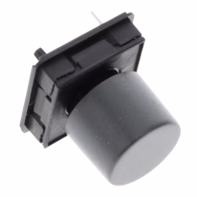 1241.1082.6 SCHURTER Inc. electronic component