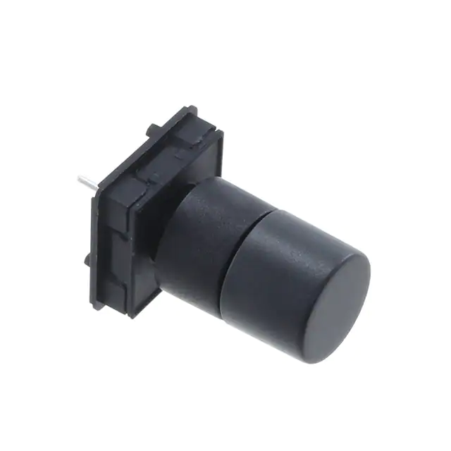 1241.1082.61 SCHURTER Inc. electronic component