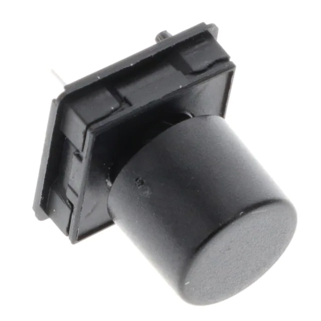 1241.1082.7 SCHURTER Inc. electronic component