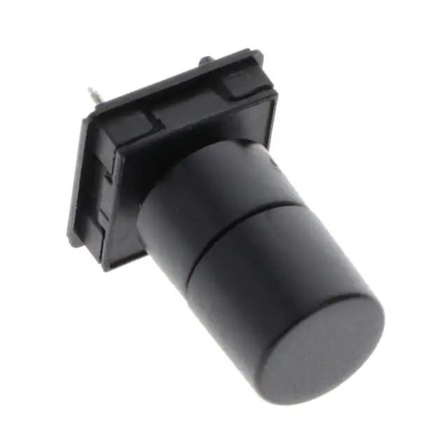 1241.1082.71 SCHURTER Inc. electronic component