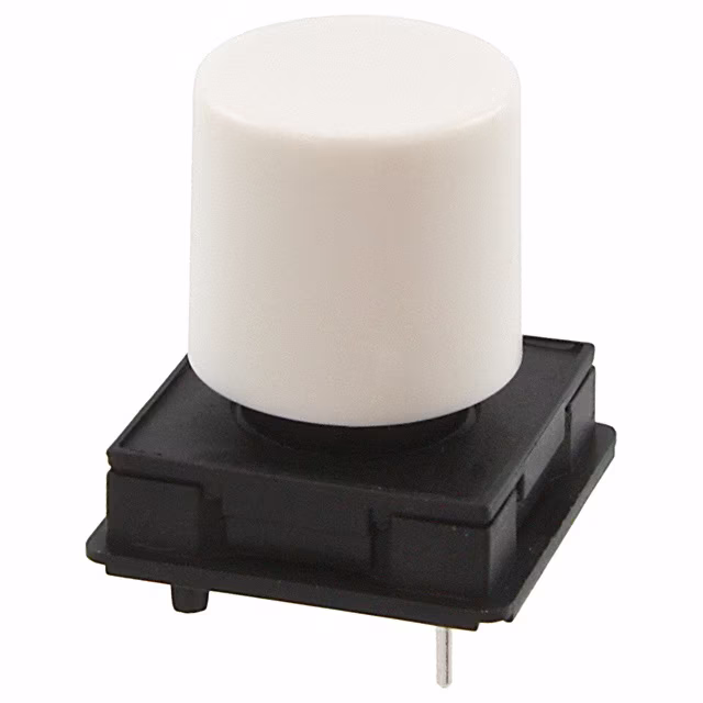 1241.1082.8 SCHURTER Inc. electronic component