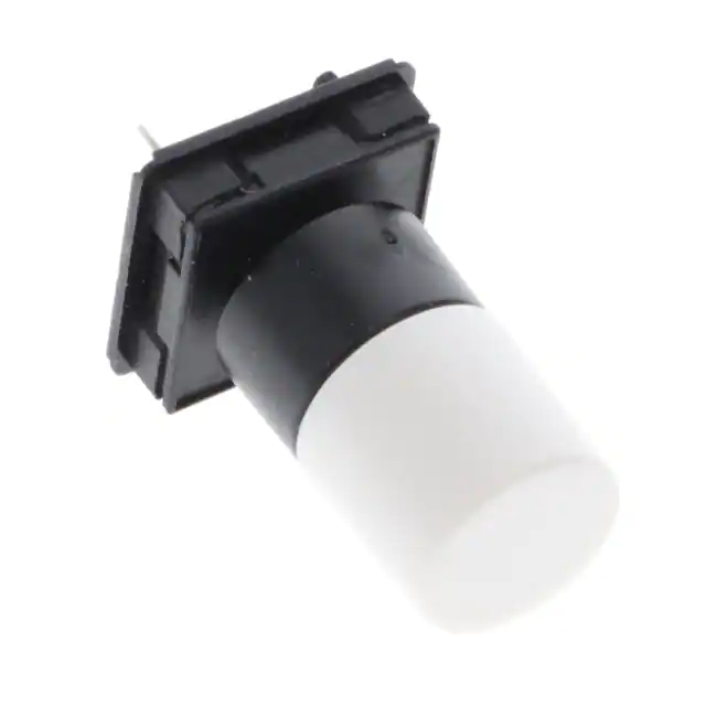 1241.1082.81 SCHURTER Inc. electronic component