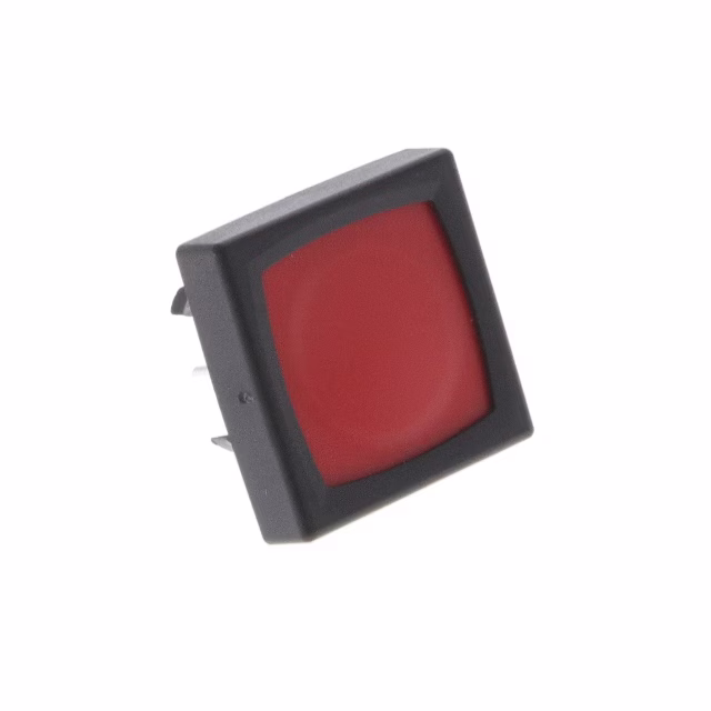 1241.1100.7093 SCHURTER Inc. electronic component