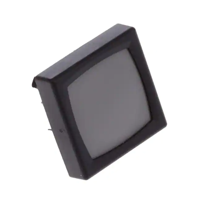 1241.1100.7096 SCHURTER Inc. electronic component