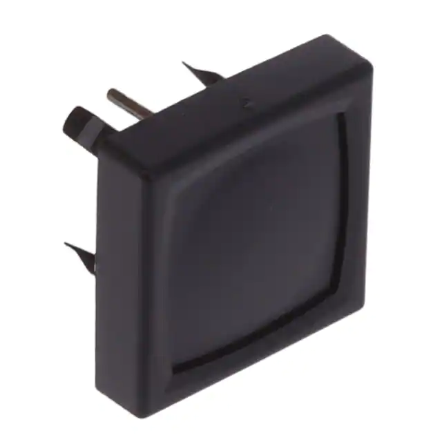 1241.1100.7097 SCHURTER Inc. electronic component