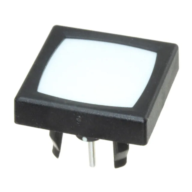 1241.1100.7098 SCHURTER Inc. electronic component
