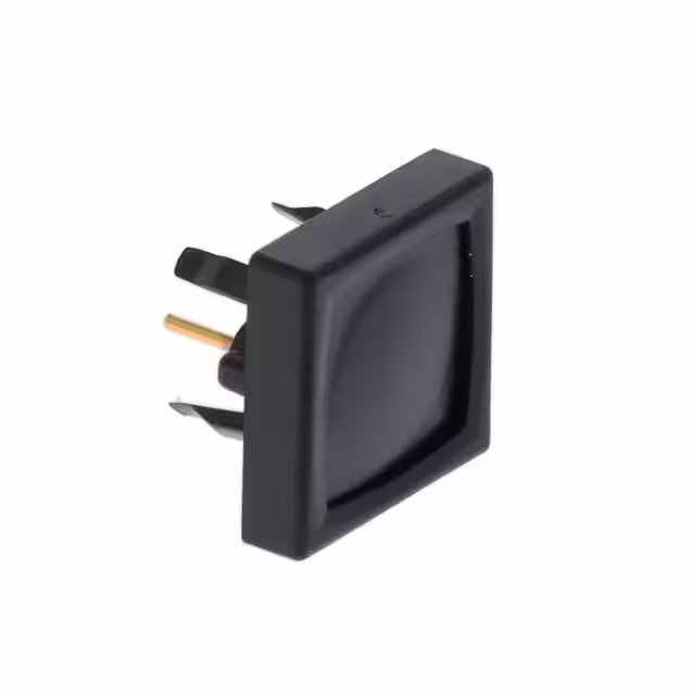 1241.1102.7097 SCHURTER Inc. electronic component