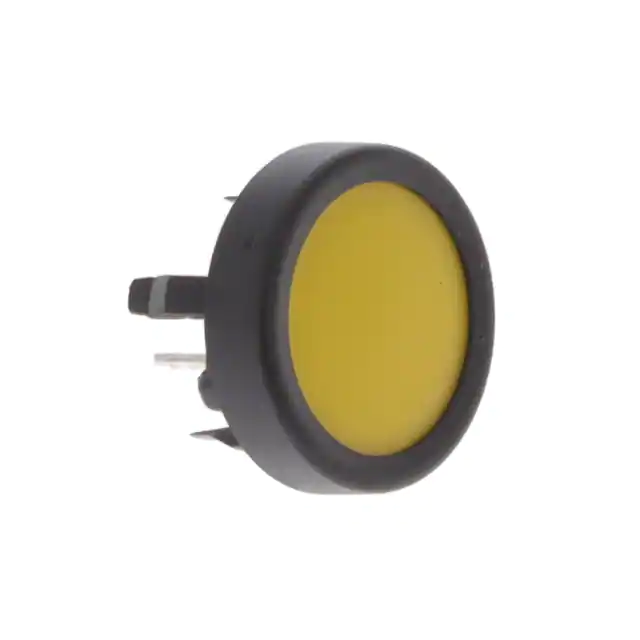 1241.1104.7091 SCHURTER Inc. electronic component