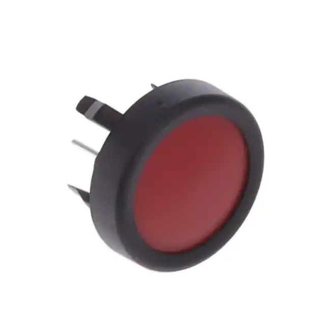 1241.1104.7093 SCHURTER Inc. electronic component