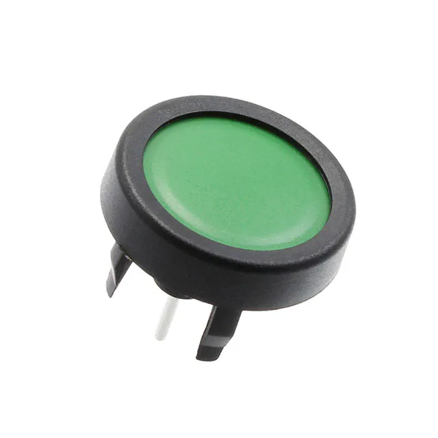 1241.1104.7095 SCHURTER Inc. electronic component