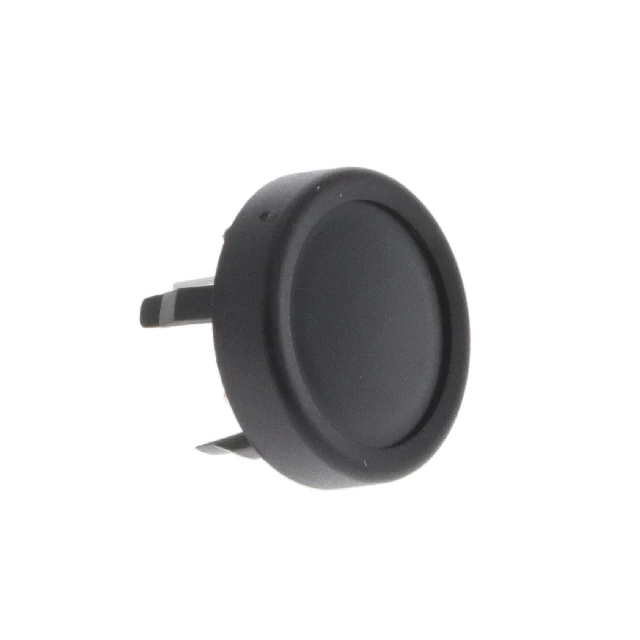 1241.1104.7097 SCHURTER Inc. electronic component