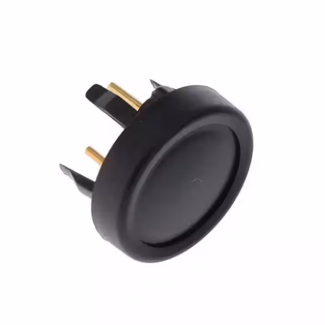1241.1106.7097 SCHURTER Inc. electronic component
