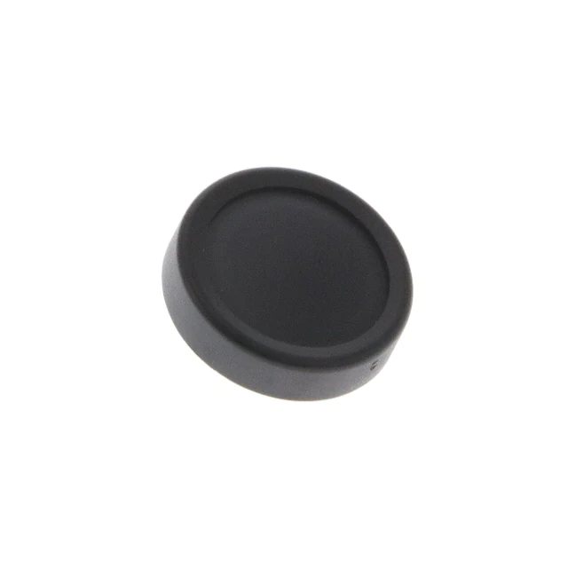 1241.1110.7097 SCHURTER Inc. electronic component
