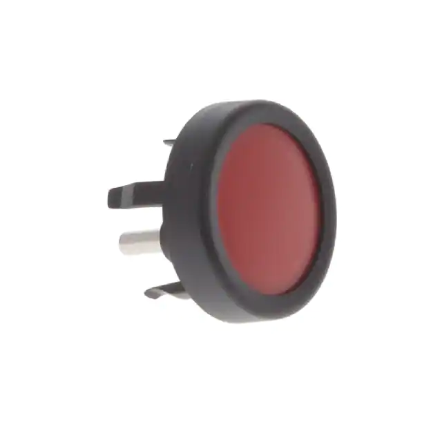 1241.1113.7093 SCHURTER Inc. electronic component