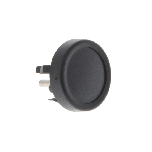 1241.1113.7097 SCHURTER Inc. electronic component