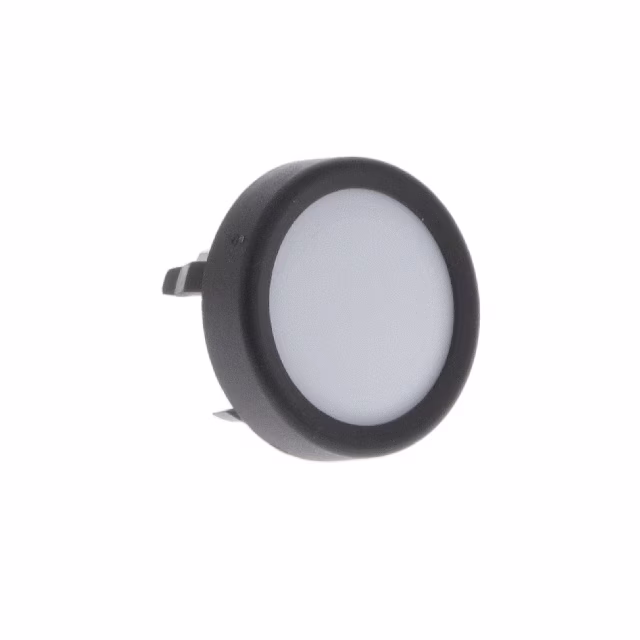 1241.1113.7098 SCHURTER Inc. electronic component
