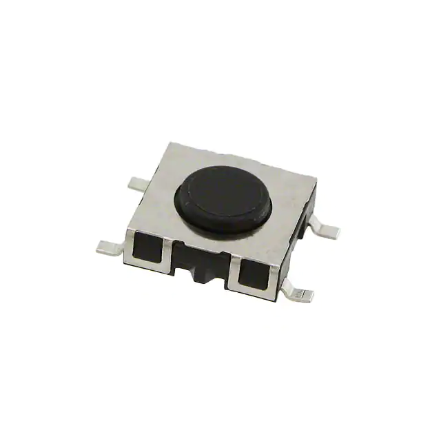 1241.1612.23 SCHURTER Inc. electronic component
