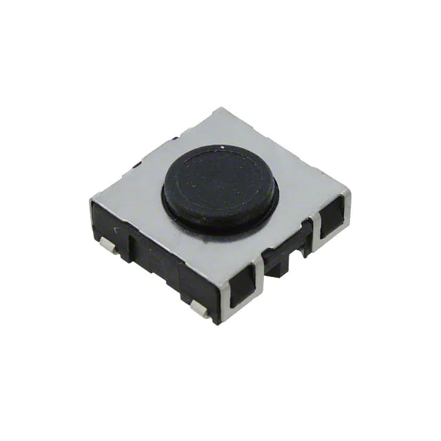 1241.1613.11 SCHURTER Inc. electronic component