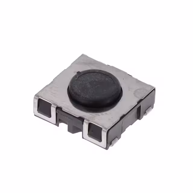 1241.1601.23 SCHURTER Inc. electronic component
