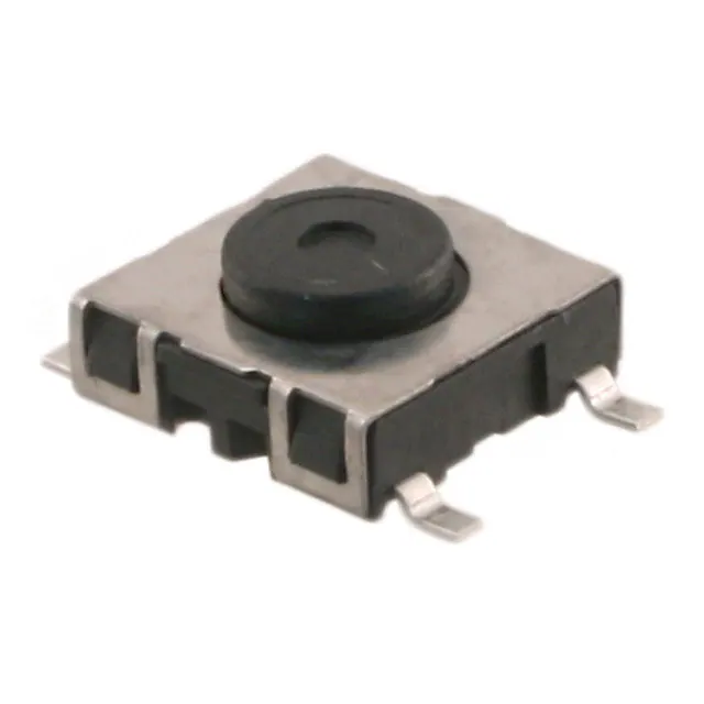1241.1606.23 SCHURTER Inc. electronic component
