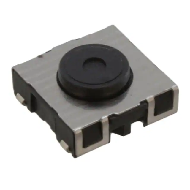 1241.1607.23 SCHURTER Inc. electronic component