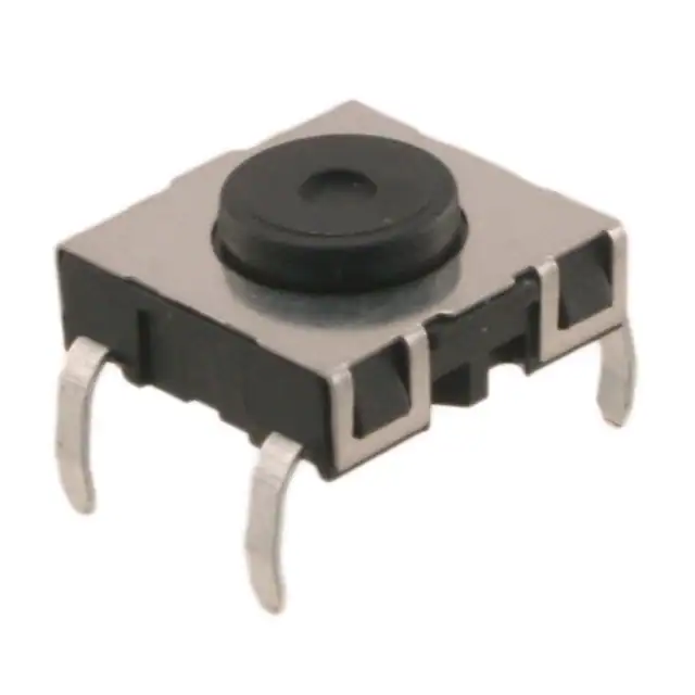 1241.1602 SCHURTER Inc. electronic component