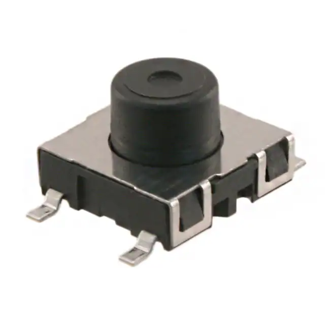 1241.1612.11 SCHURTER Inc. electronic component