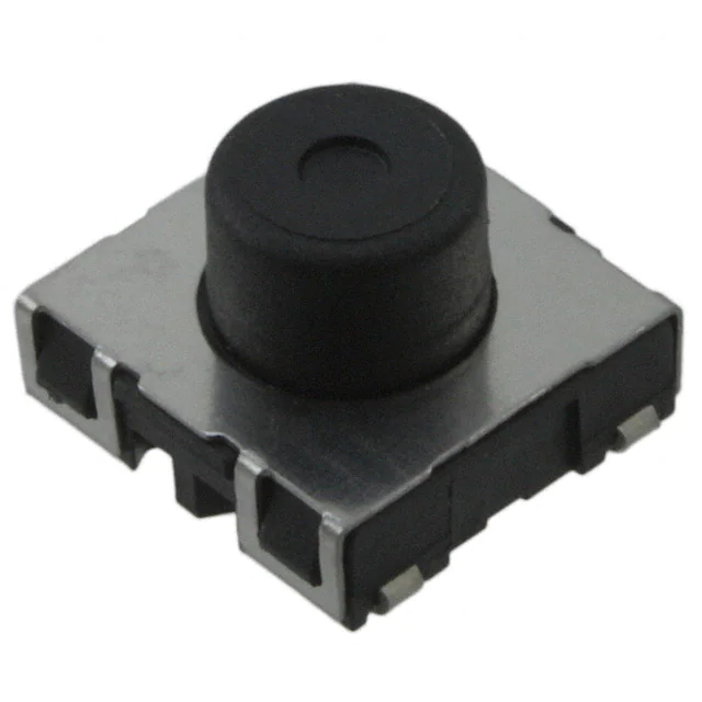 1241.1619.23 SCHURTER Inc. electronic component