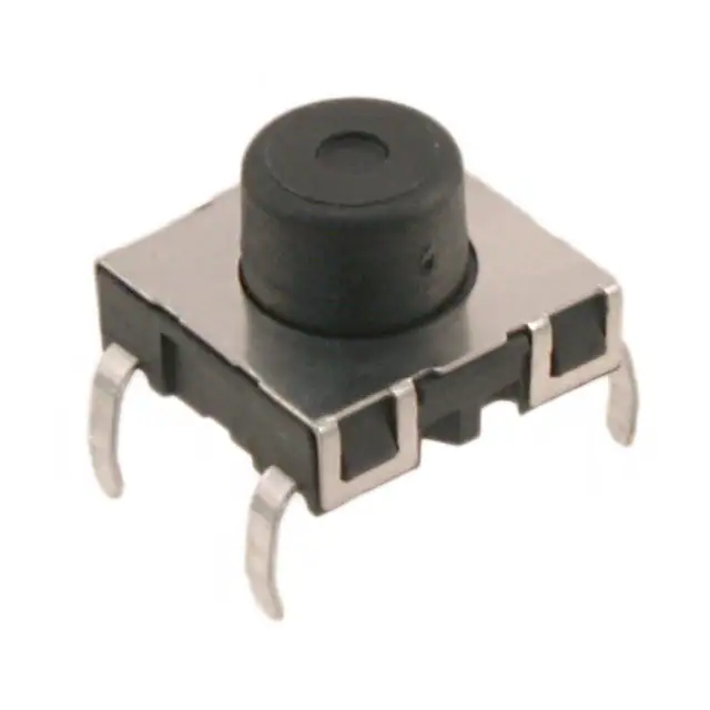 1241.1614 SCHURTER Inc. electronic component