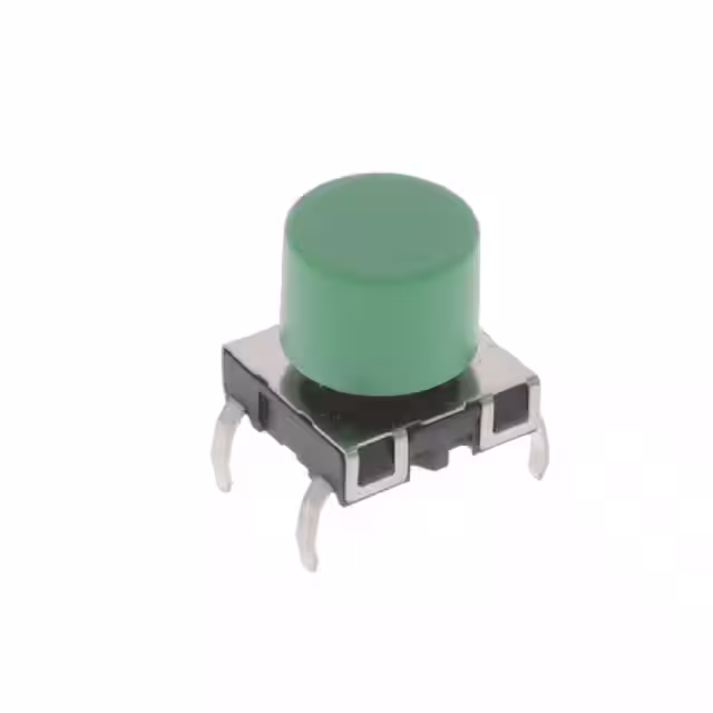 1241.1624.5 SCHURTER Inc. electronic component