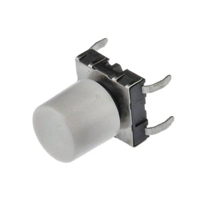 1241.1624.8 SCHURTER Inc. electronic component