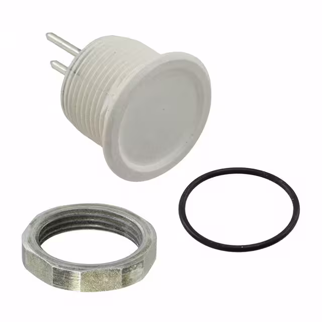 1241.2351 SCHURTER Inc. electronic component