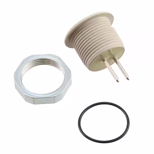 1241.2352 SCHURTER Inc. electronic component