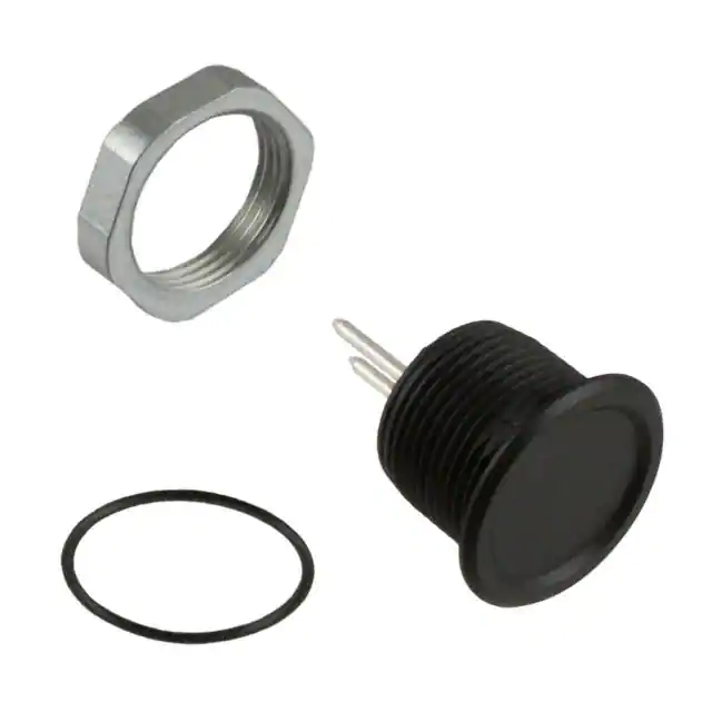 1241.2353 SCHURTER Inc. electronic component