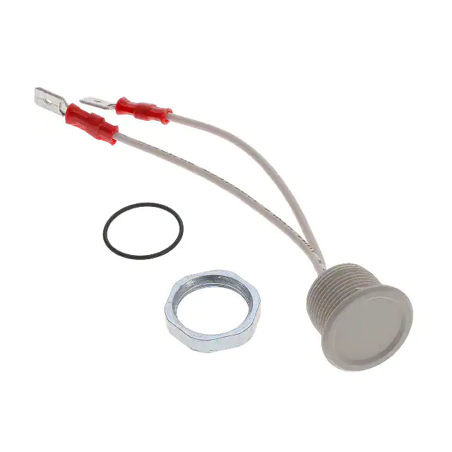 1241.2356 SCHURTER Inc. electronic component