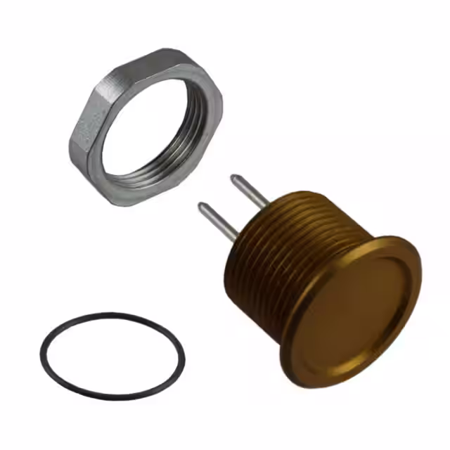 1241.2411.1 SCHURTER Inc. electronic component