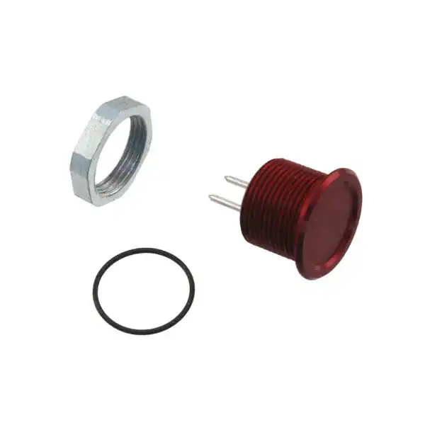 1241.2411.3 SCHURTER Inc. electronic component