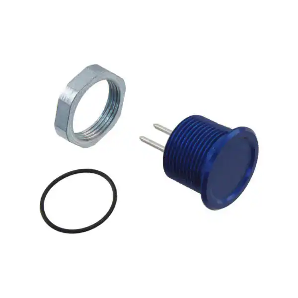 1241.2411.4 SCHURTER Inc. electronic component